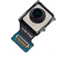 Samsung Galax S20 Plus 5G Depthvision Camera